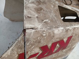 ΚΑΡΊΝΑ KAWASAKI ΚR1 ΜΕΤΑΧΕΙΡΙΣΜΈΝΗ-thumb-6