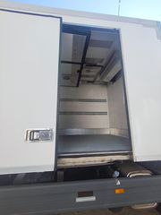 ΘΑΛΑΜΟΣ 6,80 ΜΕΤΡΑ-thumb-6