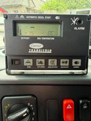 ΘΑΛΑΜΟΣ 6,80 ΜΕΤΡΑ-thumb-8