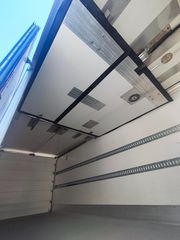 ΘΑΛΑΜΟΣ 6,80 ΜΕΤΡΑ-thumb-9