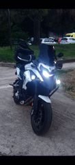 Benelli TRK 502 2021-thumb-2
