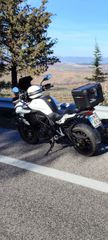 Benelli TRK 502 2021-thumb-4