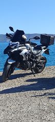 Benelli TRK 502 2021-thumb-5