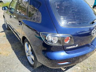 Mazda 3 jumboπορτα-thumb-2