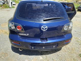 Mazda 3 jumboπορτα-thumb-3