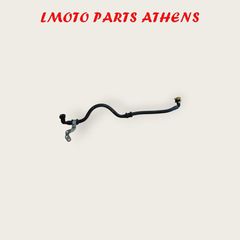 ΣΩΛΗΝΑΚΙ ΒΕΝΖΙΝΗΣ MEDLEY 150/125 ('20-'26)