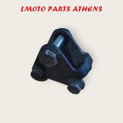 ΒΑΣΗ ΑΝΑΡΤΗΣΗΣ MEDLEY 150/125 ('20-'26)-thumb-1