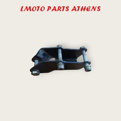 ΒΑΣΗ ΑΝΑΡΤΗΣΗΣ MEDLEY 150/125 ('20-'26)