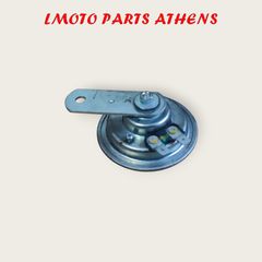 ΚΟΡΝΑ MEDLEY 150/125 ('20-'26)