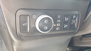 Ford Kuga 2022 TITANIUM 1,5 ΠΕΤΡΕΛΑΙΟ ΕΛΛΗΝΙΚΟ ΜΕ SERVICE-thumb-36