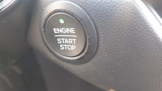 Ford Kuga 2022 TITANIUM 1,5 ΠΕΤΡΕΛΑΙΟ ΕΛΛΗΝΙΚΟ ΜΕ SERVICE-thumb-37