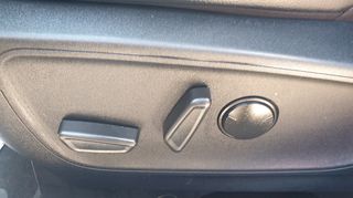 Ford Kuga 2022 TITANIUM 1,5 ΠΕΤΡΕΛΑΙΟ ΕΛΛΗΝΙΚΟ ΜΕ SERVICE-thumb-38