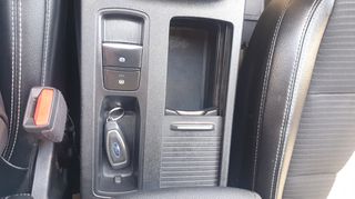 Ford Kuga 2022 TITANIUM 1,5 ΠΕΤΡΕΛΑΙΟ ΕΛΛΗΝΙΚΟ ΜΕ SERVICE-thumb-39