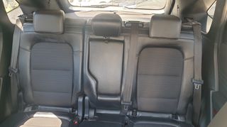 Ford Kuga 2022 TITANIUM 1,5 ΠΕΤΡΕΛΑΙΟ ΕΛΛΗΝΙΚΟ ΜΕ SERVICE-thumb-40