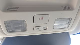 Ford Kuga 2022 TITANIUM 1,5 ΠΕΤΡΕΛΑΙΟ ΕΛΛΗΝΙΚΟ ΜΕ SERVICE-thumb-41