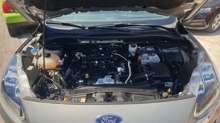 Ford Kuga 2022 TITANIUM 1,5 ΠΕΤΡΕΛΑΙΟ ΕΛΛΗΝΙΚΟ ΜΕ SERVICE-thumb-42