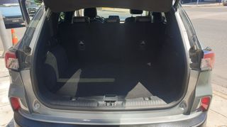 Ford Kuga 2022 TITANIUM 1,5 ΠΕΤΡΕΛΑΙΟ ΕΛΛΗΝΙΚΟ ΜΕ SERVICE-thumb-43