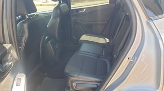 Ford Kuga 2022 TITANIUM 1,5 ΠΕΤΡΕΛΑΙΟ ΕΛΛΗΝΙΚΟ ΜΕ SERVICE-thumb-13