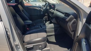 Ford Kuga 2022 TITANIUM 1,5 ΠΕΤΡΕΛΑΙΟ ΕΛΛΗΝΙΚΟ ΜΕ SERVICE-thumb-15