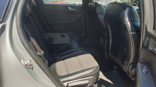 Ford Kuga 2022 TITANIUM 1,5 ΠΕΤΡΕΛΑΙΟ ΕΛΛΗΝΙΚΟ ΜΕ SERVICE-thumb-16