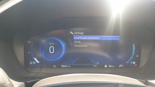 Ford Kuga 2022 TITANIUM 1,5 ΠΕΤΡΕΛΑΙΟ ΕΛΛΗΝΙΚΟ ΜΕ SERVICE-thumb-21