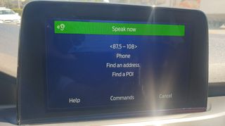 Ford Kuga 2022 TITANIUM 1,5 ΠΕΤΡΕΛΑΙΟ ΕΛΛΗΝΙΚΟ ΜΕ SERVICE-thumb-22