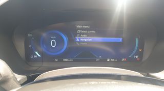 Ford Kuga 2022 TITANIUM 1,5 ΠΕΤΡΕΛΑΙΟ ΕΛΛΗΝΙΚΟ ΜΕ SERVICE-thumb-23