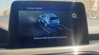 Ford Kuga 2022 TITANIUM 1,5 ΠΕΤΡΕΛΑΙΟ ΕΛΛΗΝΙΚΟ ΜΕ SERVICE-thumb-29