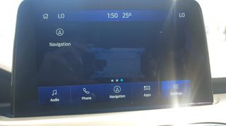Ford Kuga 2022 TITANIUM 1,5 ΠΕΤΡΕΛΑΙΟ ΕΛΛΗΝΙΚΟ ΜΕ SERVICE-thumb-30