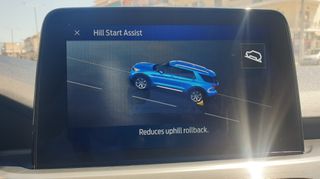 Ford Kuga 2022 TITANIUM 1,5 ΠΕΤΡΕΛΑΙΟ ΕΛΛΗΝΙΚΟ ΜΕ SERVICE-thumb-31