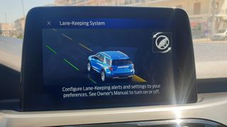Ford Kuga 2022 TITANIUM 1,5 ΠΕΤΡΕΛΑΙΟ ΕΛΛΗΝΙΚΟ ΜΕ SERVICE-thumb-32
