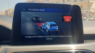 Ford Kuga 2022 TITANIUM 1,5 ΠΕΤΡΕΛΑΙΟ ΕΛΛΗΝΙΚΟ ΜΕ SERVICE-thumb-34