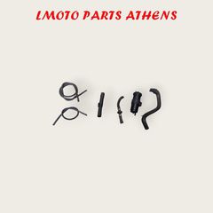 ΚΟΛΑΡΑ MEDLEY ('20-'26)