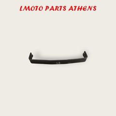 ΒΑΣΗ ΤΕΠΟΖΙΤΟΥ MEDLEY 150/125 ('20-'26)