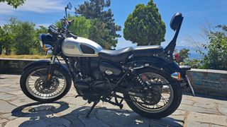 Benelli Imperiale 2023