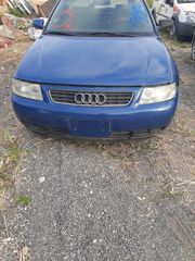 Audi a3 πόρτες-thumb-1