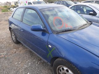 Audi a3 πόρτες-thumb-2