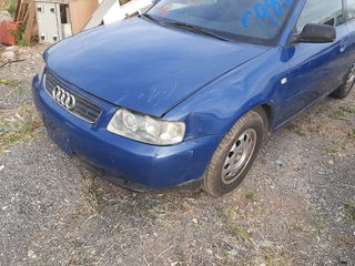 Audi a3 πόρτες-thumb-3