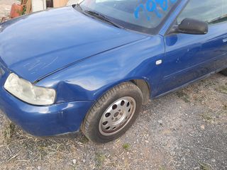 Audi a3 πόρτες-thumb-4