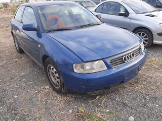 Audi a3 πόρτες-thumb-5