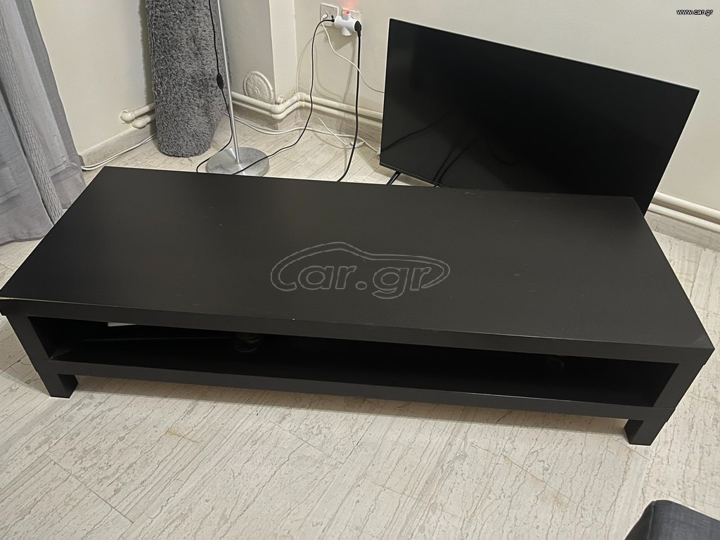 Έπιπλο τηλεόρασης ΙΚΕΑ 155x55