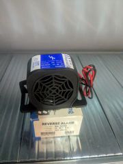 Βομβιτής Όπισθεν 12-80V για φορτηγά