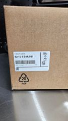 ΨΗΦΙΑΚΟ ΚΑΝΤΡΑΝ BMW F40 F44 ΚΑΙ G29 6WB