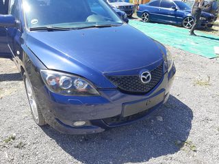 Mazda 3 πόρτες-thumb-3