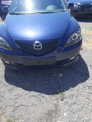 Mazda 3 πόρτες-thumb-4