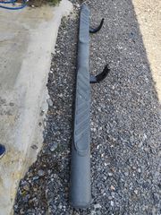 ΣΚΑΛΟΠΑΤΙ ΑΠΟ NISSAN NAVARA 2008-thumb-1
