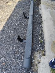 ΣΚΑΛΟΠΑΤΙ ΑΠΟ NISSAN NAVARA 2008-thumb-2