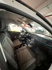 Citroen C3 2022 1.5 BlueHDi 100 S&S Shine Plus-thumb-6