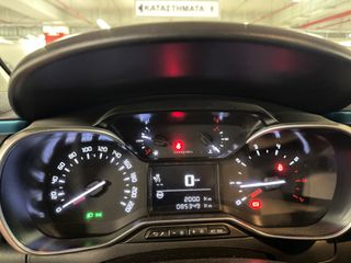 Citroen C3 2022 1.5 BlueHDi 100 S&S Shine Plus-thumb-9