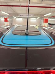 Citroen C3 2022 1.5 BlueHDi 100 S&S Shine Plus-thumb-10